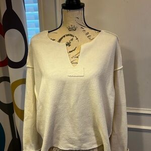 Urban Outfitters sweater